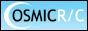 Cosmic R/C
